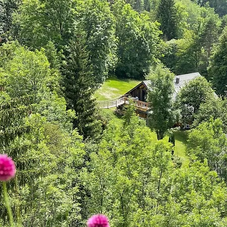 D'hotes Les D'elsa