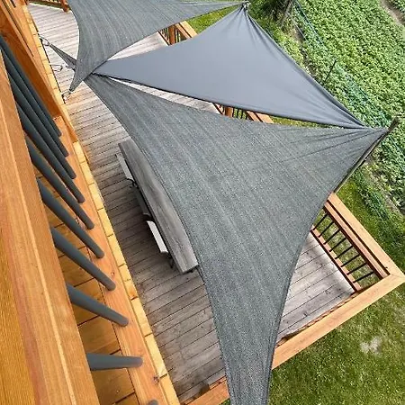 D'hotes Les D'elsa